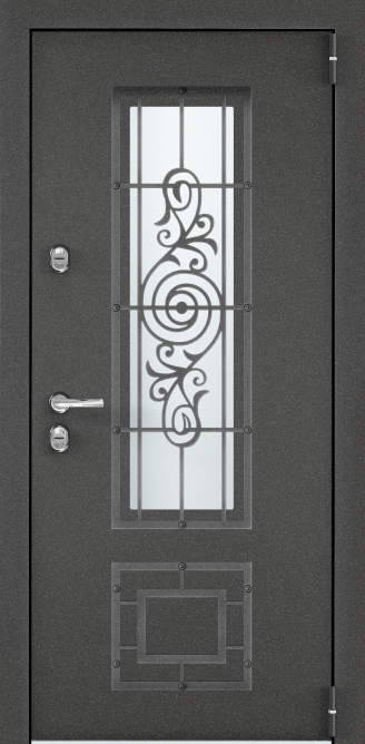 Колоре гриджио в Белгороде