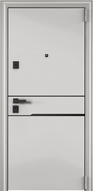 Колоре бьянко в Белгороде