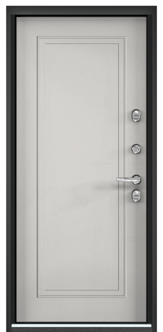 ПВХ Бьянко в Белгороде