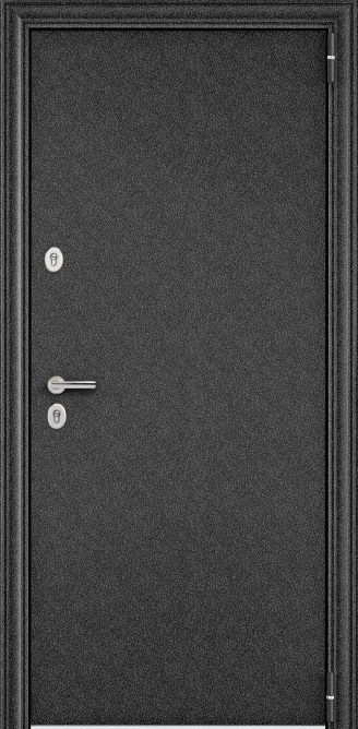 DELTA MP FDL-EI 60, Порошково-полимерное покрытие, —, Черный шелк в Белгороде