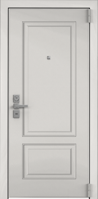 ПВХ Бьянко в Белгороде