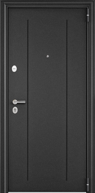 Темно-серый букле графит в Белгороде