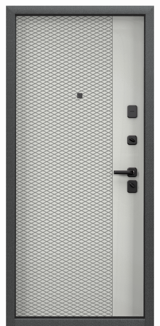 ПВХ Ферро в Белгороде