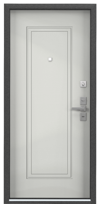 ПВХ Ферро в Белгороде