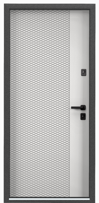 Белый (арт. КТ Белый) в Белгороде