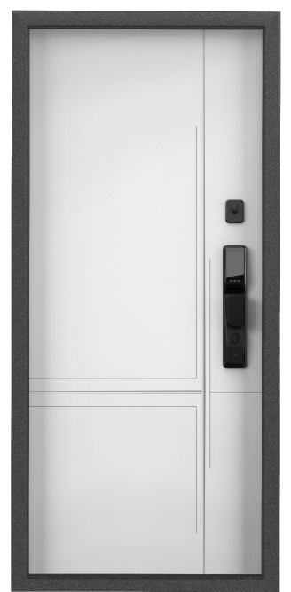 ПВХ Бьянко в Белгороде