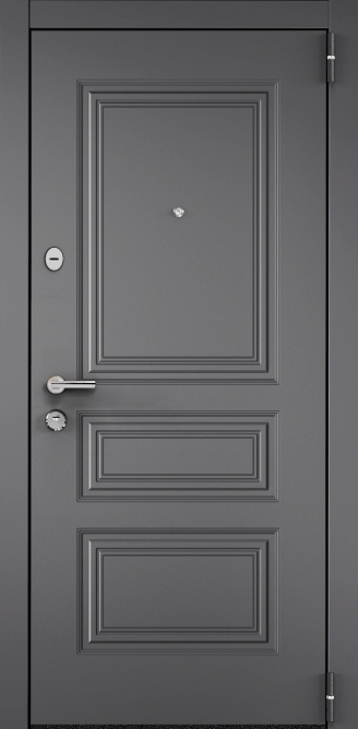 ПВХ Холст вулканический в Белгороде