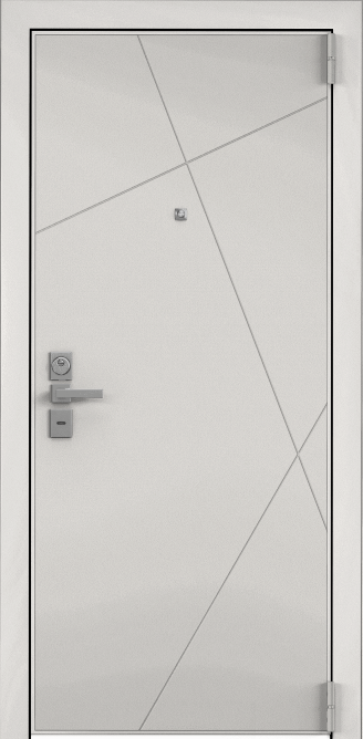 ПВХ Бьянко в Белгороде