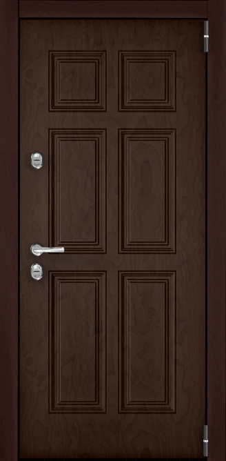 ФМ Черное дерево в Белгороде