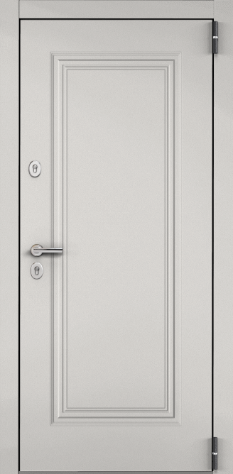 ПВХ Бьянко в Белгороде