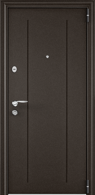 DELTA PRO MP, Порошково-полимерное покрытие, RGSO, Букле коричневый в Белгороде