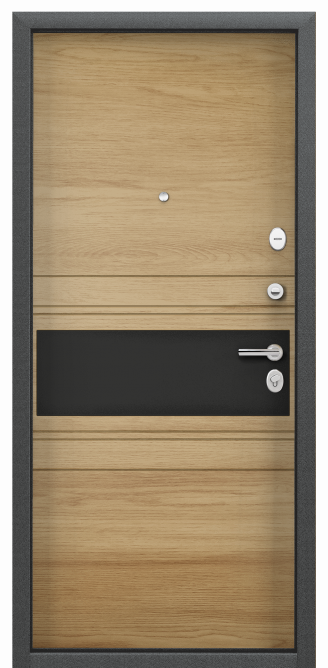 ПВХ Дуб Янтарь Горизонт в Белгороде