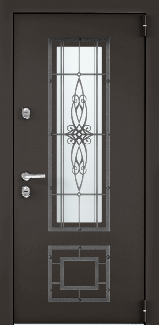 Колоре бруно в Белгороде