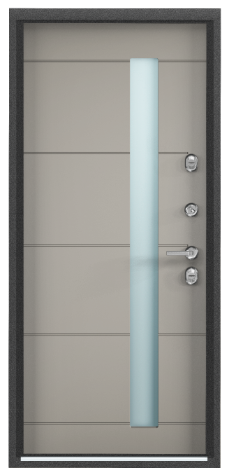 ПВХ Крема в Белгороде