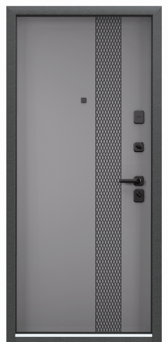 ПВХ Гриджио в Белгороде