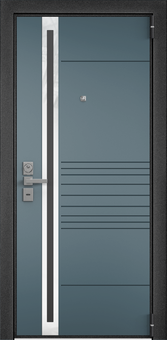 ПВХ Верде в Белгороде