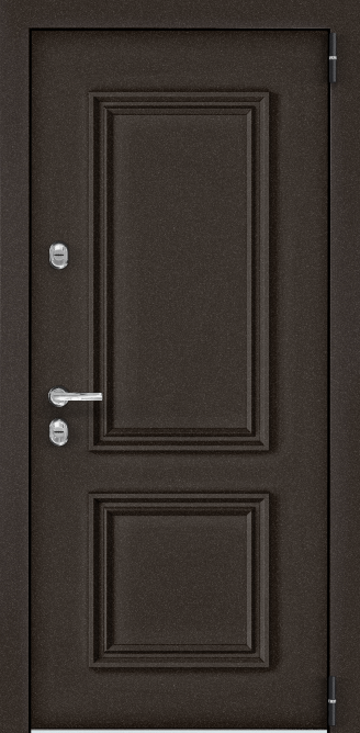 Букле коричневый в Белгороде