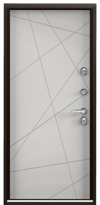 ПВХ Бьянко в Белгороде