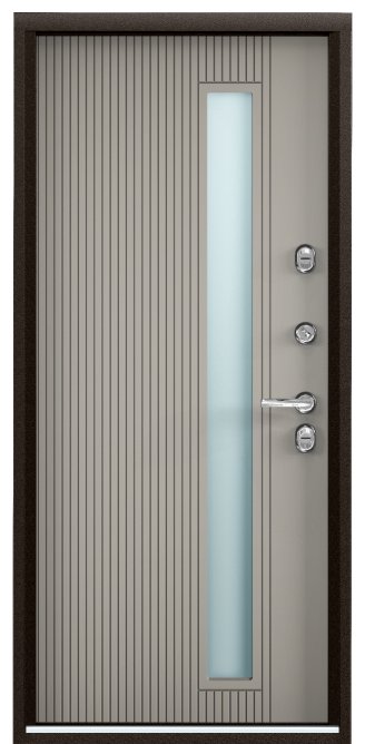 ПВХ Крема в Белгороде