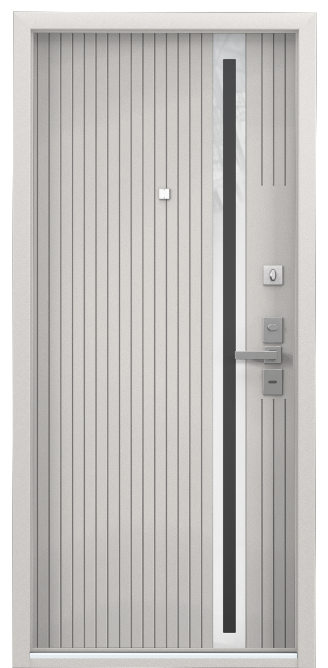 ПВХ Бьянко в Белгороде