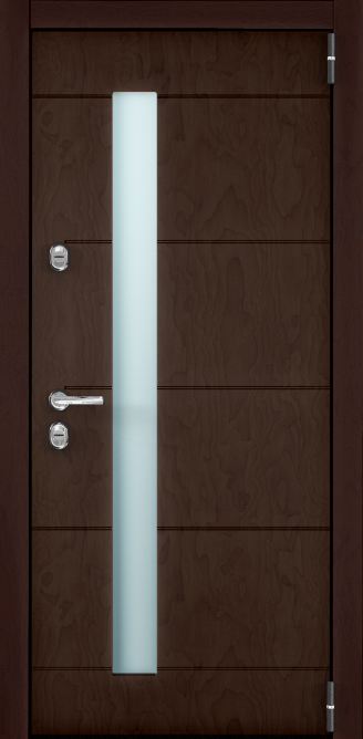 ФМ Черное дерево в Белгороде