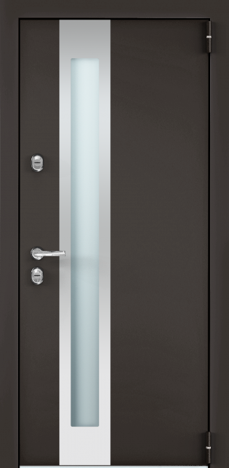 Колоре бруно в Белгороде