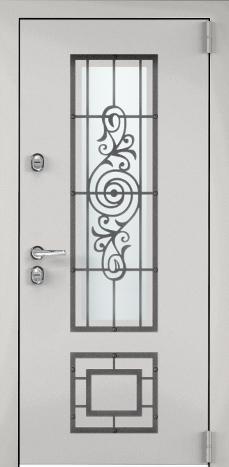 Колоре бьянко в Белгороде