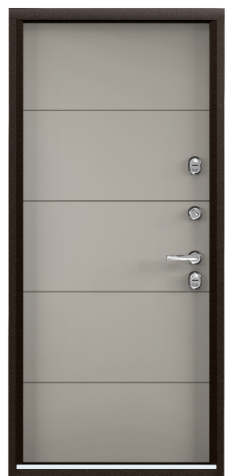 ПВХ Крема в Белгороде