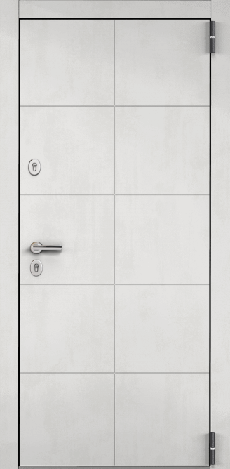 ПВХ Бетон известковый в Белгороде