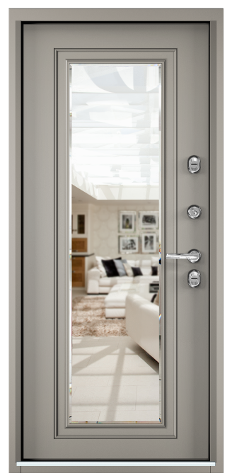 ПВХ Крема в Белгороде