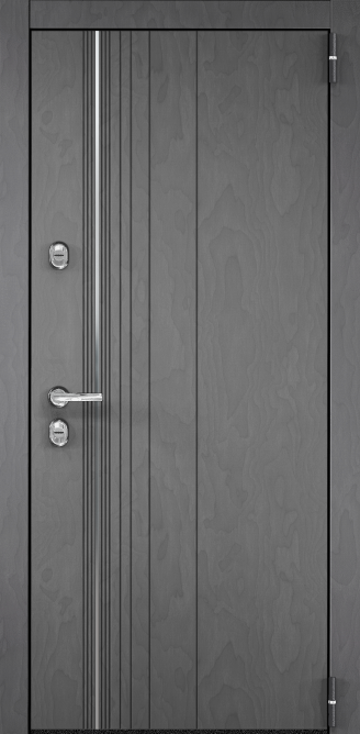 ФМ Серое дерево в Белгороде