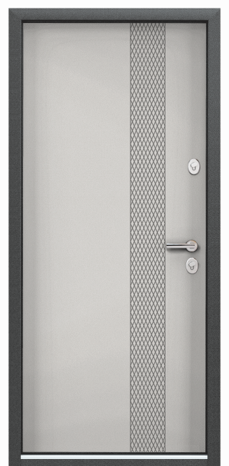 ПВХ Бьянко в Белгороде