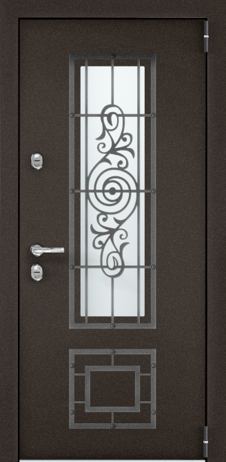 Букле коричневый в Белгороде