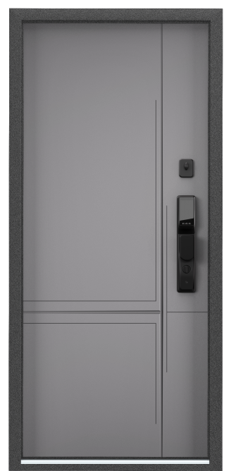 ПВХ Гриджио в Белгороде