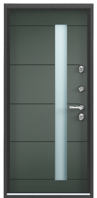 ПВХ Авокадо в Белгороде