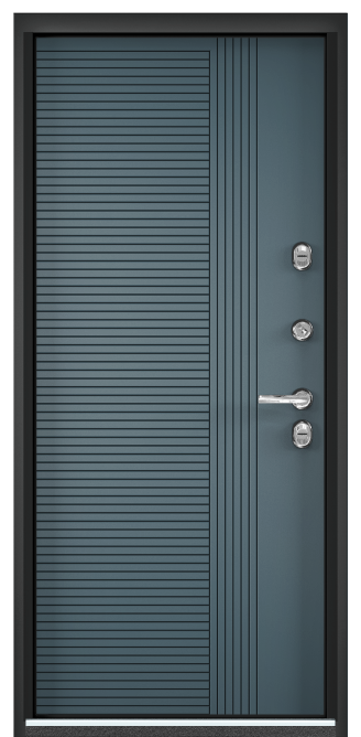 ПВХ Верде в Белгороде