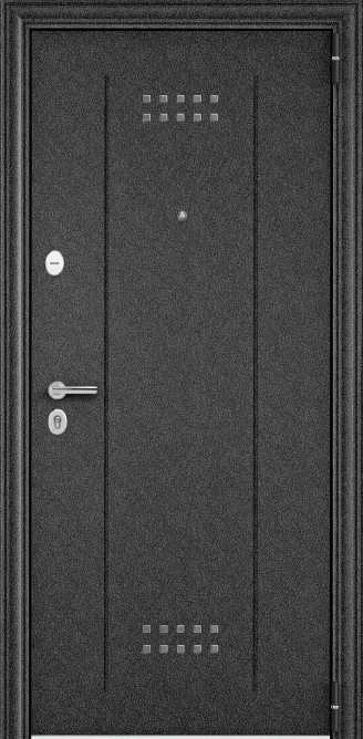 Черный шелк в Белгороде