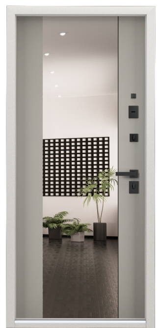 ПВХ Крема в Белгороде