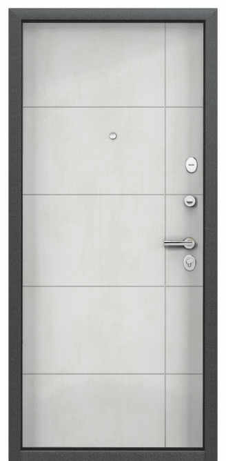 ПВХ Бетон известковый в Белгороде