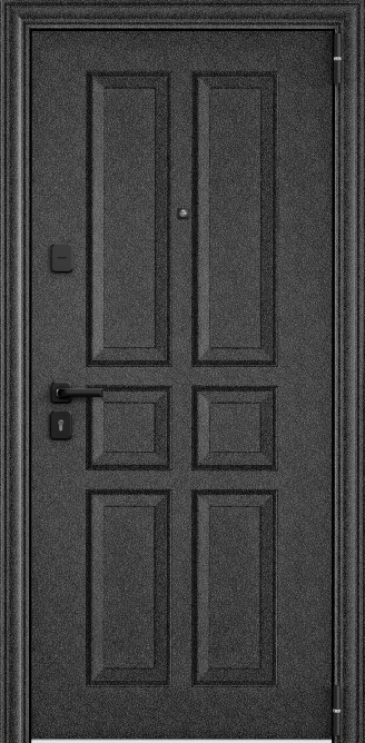 Черный шелк в Белгороде