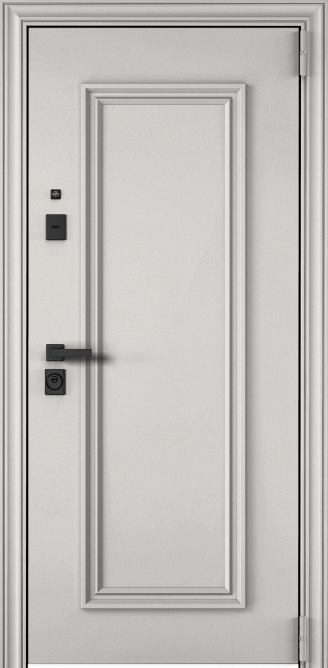 Колоре бьянко в Белгороде