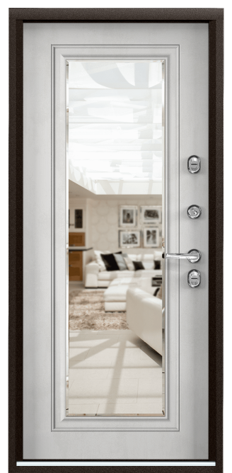 ПВХ Бетон известковый в Белгороде