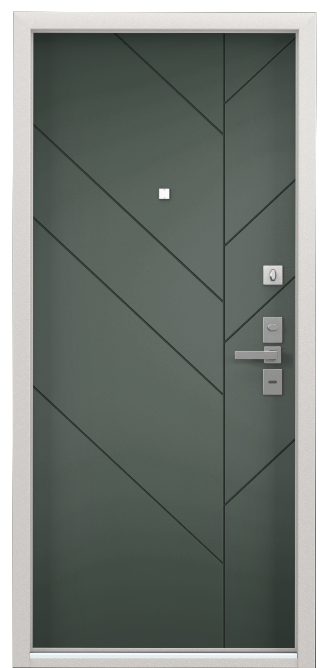 ПВХ Авокадо в Белгороде