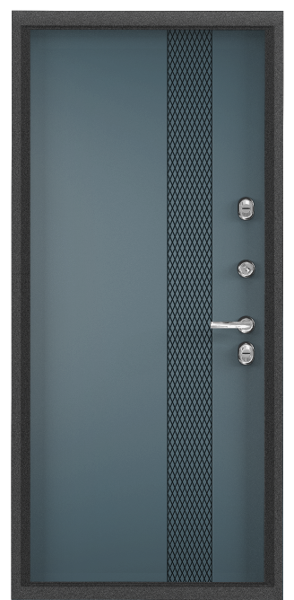 ПВХ Верде в Белгороде