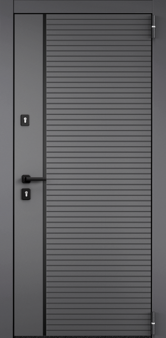 ПВХ Холст вулканический в Белгороде