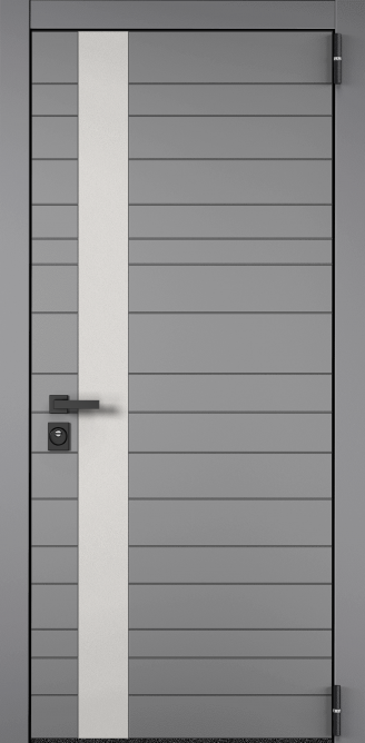 ЛКП Stone в Белгороде