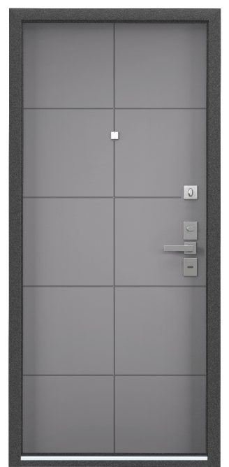 ПВХ Гриджио в Белгороде