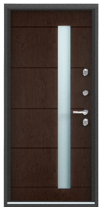 ФМ Черное дерево в Белгороде