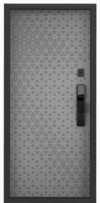 ПВХ Гриджио в Белгороде