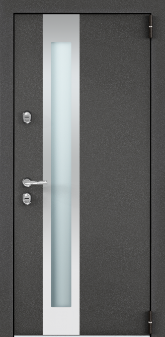 Колоре гриджио в Белгороде